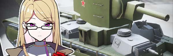 游戏画面5