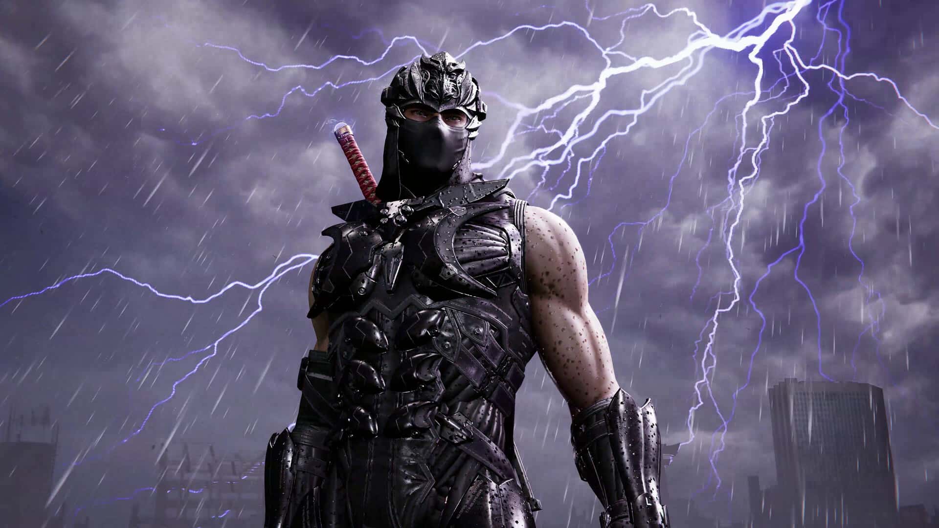 游戏截图3